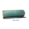 Rotolo Rete Ombreggiante Verde h 6 x100 Mt Terrazzo Balcone Giardino Frangivista