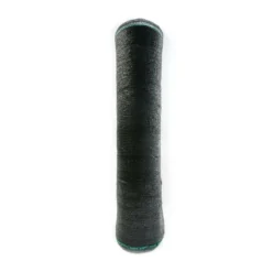 Rotolo Rete Ombreggiante Verde h 6 x100 Mt Terrazzo Balcone Giardino Frangivista