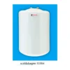 Scaldabagno Elettrico 10 Litri Scaldacqua Sottolavello Cucina Boiler Scaldino