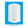 Scaldacqua Sopralavello 10 lt Scaldabagno Elettrico Cucina Boiler Scaldino Bagno