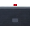 Scaletta Pieghevole 2 Gradini Antiscivolo Facal in Alluminio da Casa
