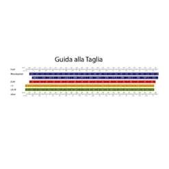 Scarpe Antinfortunistica Basse Beta S1 37 48 da lavoro Leggere Comode Uomo Donna