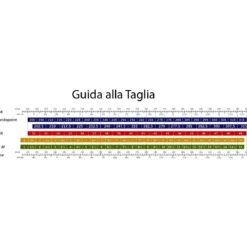 Scarpe Antinfortunistica Lavoro Cofra Alte 39 46 Nere Uomo Donna Abbigliamento