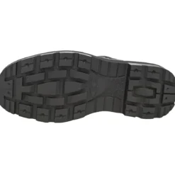 Scarpe Antinfortunistica Lavoro Cofra Alte 39 46 Nere Uomo Donna Abbigliamento
