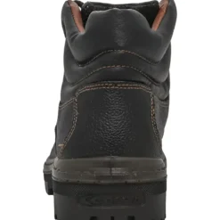 Scarpe Antinfortunistica Lavoro Cofra Alte 39 46 Nere Uomo Donna Abbigliamento