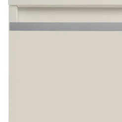 Scarpiera Salvaspazio 3 Ante Ribalta Beige 24 Paia Scarpe da Ingresso