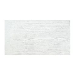 Scarpiera Slim 5 Ante Ribalta Bianco Legno Porta Scarpe Mobile Alto Salvaspazio