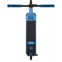Scooter Acrobatico per Livello Avanzato Monopattino da 8 Anni Acrobazie
