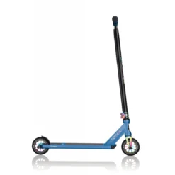 Scooter Acrobatico per Livello Avanzato Monopattino da 8 Anni Acrobazie