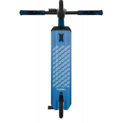 Scooter Acrobatico per Livello Avanzato Monopattino da 8 Anni Acrobazie