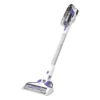 Scopa Elettrica Senza Fili Black and Decker 18V 2.5Ah Bianca Viola