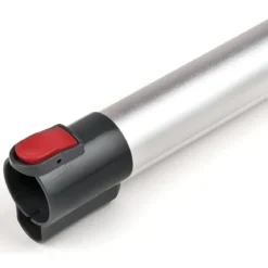 Scopa Elettrica Senza Filo Ciclonica 22,2V Spazzola Motorizzata LED