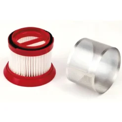 Scopa Elettrica Senza Filo Ciclonica 22,2V Spazzola Motorizzata LED