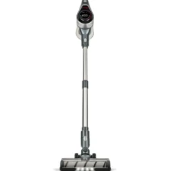 Scopa Elettrica Senza Filo Ciclonica 25,9V Motore Digitale 3 Velocità