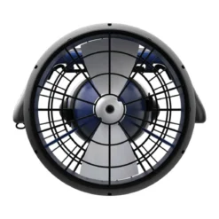 Seascooter MARINE 280 a Batteria Subacqueo per Immersioni Acqua Scooter Snorkeling