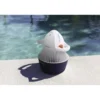 Seascooter MARLIN per Bambini Immersioni Portatile Acqua Scooter a Batteria
