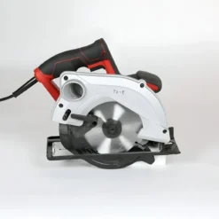 Sega Circolare Einhell 1250W Taglio 165 mm Regolabile Professionale