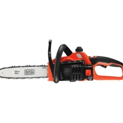 Sega Elettrica a Batteria 25 cm Elettrosega Potatrice Leggera Potatura Motosega