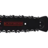 Sega Elettrica a Batteria Elettrosega Potatrice Leggera Potatura Legna Motosega