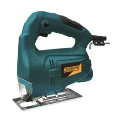 Seghetto Alternativo Fai Da Te Elettrico Lama 350 W SDS Plastica Acciaio Legno