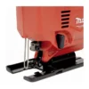 Seghetto Alternativo Makita Elettrico Professionale 450 W Lama Legno Plastica