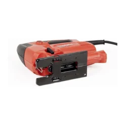 Seghetto Alternativo Makita Elettrico Professionale 450 W Lama Legno Plastica