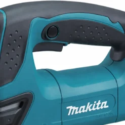 Seghetto Alternativo Makita 580W Inclinabile Taglio 135 mm Valigetta
