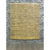 Set 3 Arelle in Bambù ombreggiante con tiro 200x300 cm