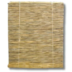 Set 5 Arelle in Bamboo ombreggiante 120x260 cm