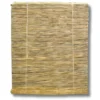 Set 3 Arelle in Bamboo ombreggiante con tiro 150x300 cm