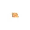 Set 5 Arelle ombreggianti bambu 150x300 cm