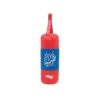 Set Boxe Junior Sacco + Guantoni Punching Bag Gioco Bambini Casa da Appendere