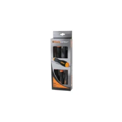 Set Cacciaviti Beta Elettricista a Stella a Croce Kit Giraviti Taglio Meccanico