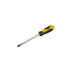 Set Cacciaviti Stanley a Lama Piatta Torx Giraviti a Croce Piccolo con Inserti
