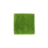 Siepe Artificiale da Parete 50x50 Muschio
