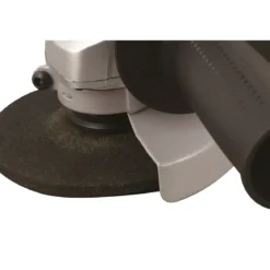 Smerigliatrice a Batteria Angolare Disco 115 Flessibile Flex Frullino Moletta