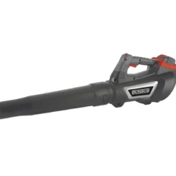 Soffiatore a Batteria 40V Getto d’Aria 650 m³/h Motore Brushless