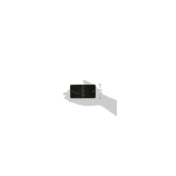 Spioncino Digitale Oro Porta Blindata Vitel Display Lcd Telecamera Elettronico