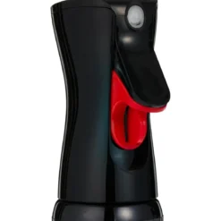 Spray Detergente per Acciaio Inox per Barbecue Weber 300 ml
