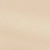 Strisce Frangivista per Recinzioni in PVC Avorio 35m con 20 Clip