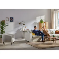 Stufa a Gas Infrarossi 4.2 Kw Portatile 3 Livelli con Regolatore Nero
