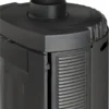 Stufa a Legna Nordica 7kw in Ghisa Tubo Canna Fumi 12 Extraflame Camino Carbone