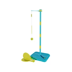Swingball All Surface con Palla in Spugna