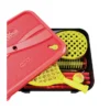 Swingball Classic con Palla da Tennis