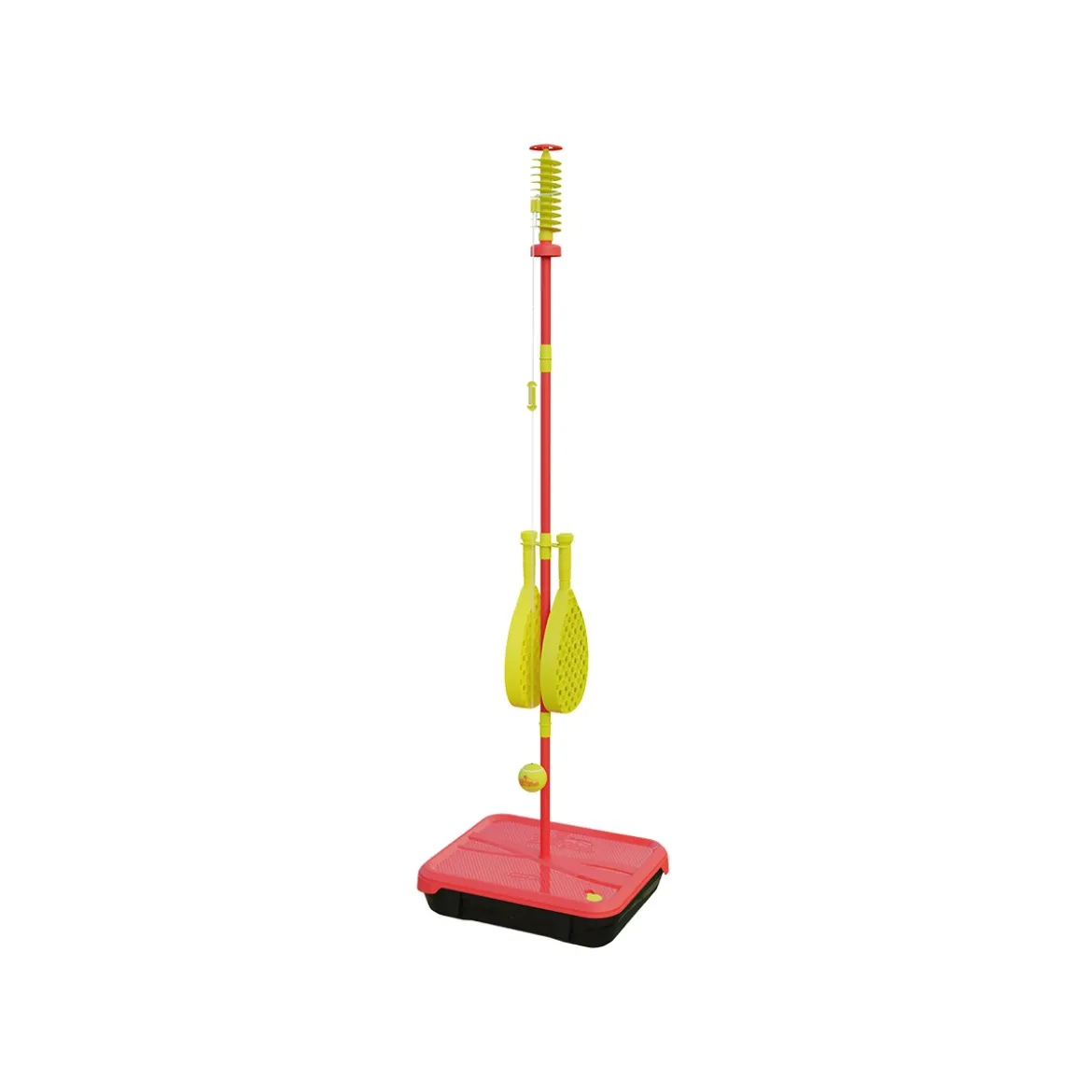 Swingball Classic con Palla da Tennis