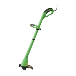 Tagliabordi Elettrico a Cavo da Giardino 350W