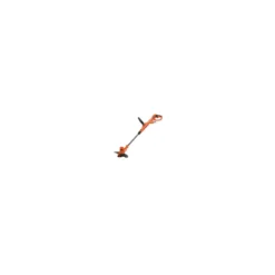 Tagliabordi Elettrico Black and Decker 550 w