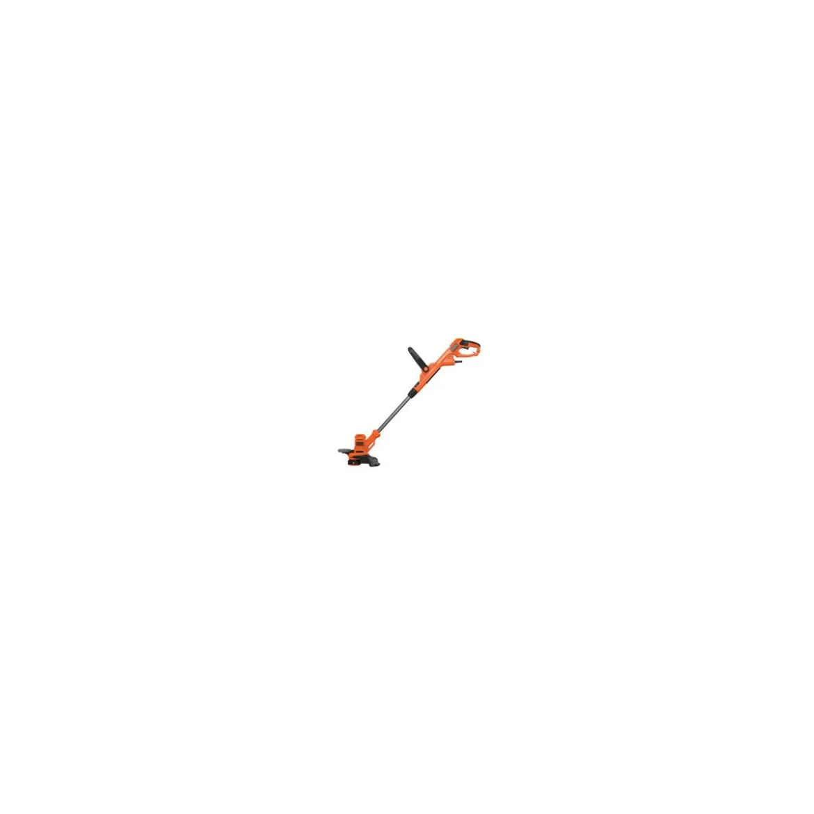 Tagliabordi Elettrico Black and Decker 550 w