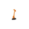 Tagliabordi Elettrico 350 w Filo a Pressione