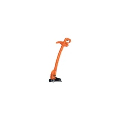 Tagliabordi Elettrico 350 w Filo a Pressione
